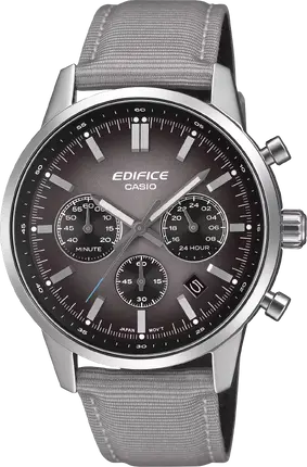 EDIFICE 腕時計　79251202N04S Часы Casio EDIFICE Classic EFR-575C-8AEF купить в интернет
