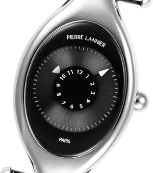 Часы Pierre Lannier Ovni 094L633 купить в интернет-магазине Vector D