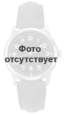 Нож Victorinox Classic SD Alox (Vx06221.26) купить в интернет
