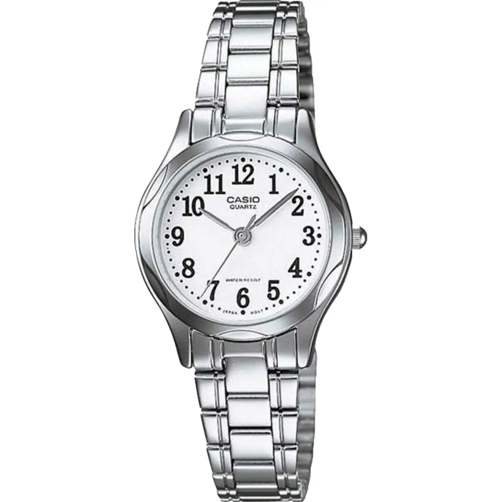 Годинник Casio TIMELESS COLLECTION LTP-1275D-7BDF
