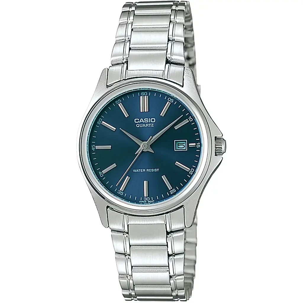 Годинник Casio TIMELESS COLLECTION LTP-1183A-2AEF