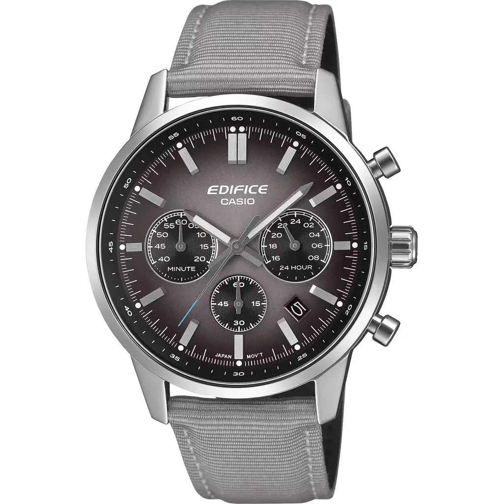 Годинник Casio EDIFICE Classic EFR-575C-8AEF