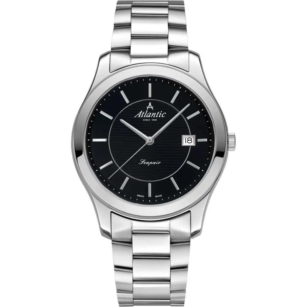 Годинник Atlantic Seapair Gents 60335.41.61