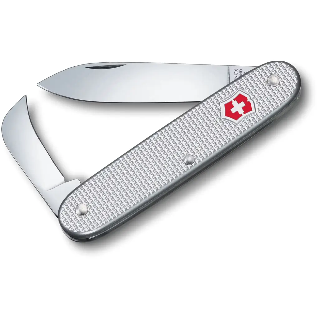 Ніж Victorinox Swiss Army 2 Alox (Vx08060.26)