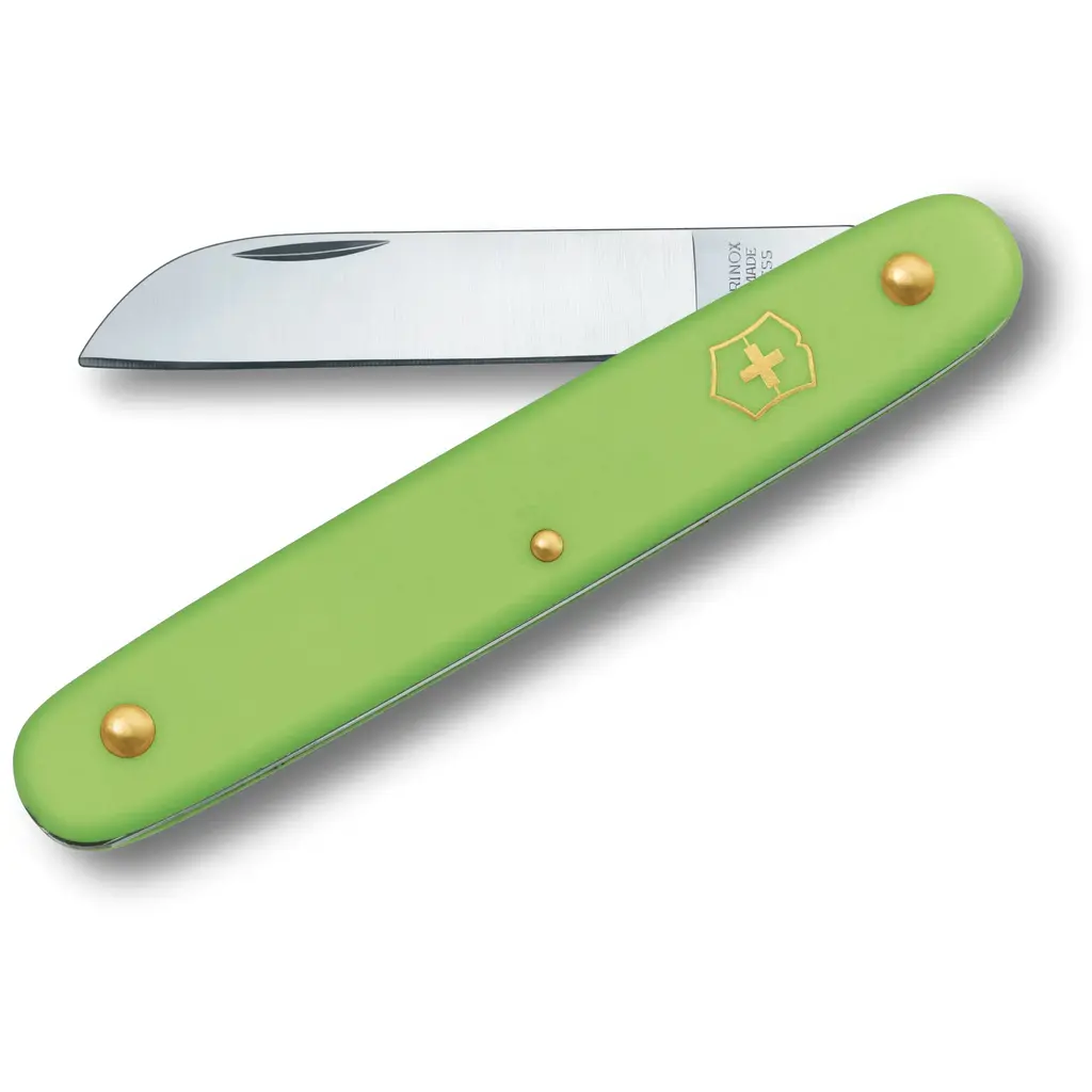 Ніж Victorinox Floral (Vx39050.47B1)