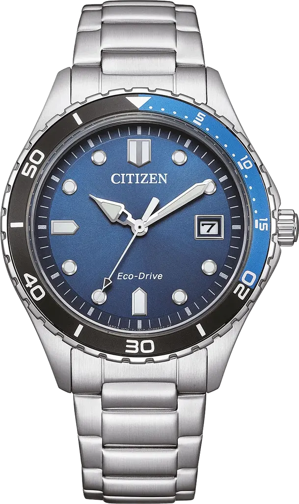 Часы Citizen Core Collection AW1821-89L купить в интернет-магазине Часы Citizen Core Collection AW1821-89L купить в интернет-магазине