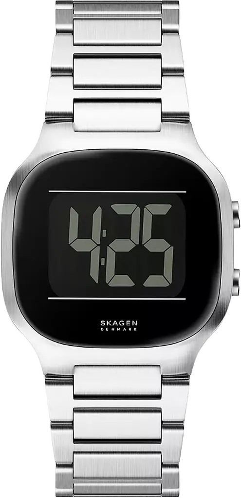 Годинник Skagen Mellem Digital SKW6948 купити в інтернет-магазині