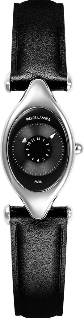 Часы Pierre Lannier Ovni 094L633 купить в интернет-магазине Vector D